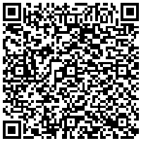 QR Code for bitcoin:bitcoin:bitcoin:bitcoin:bitcoin:bitcoin:bitcoin:bitcoin:bitcoin:bitcoin:bitcoin:bitcoin:bitcoin:bitcoin:bitcoin:litecoin:MWsFX66sJSxpNMq5GJBfuoLXdCS7VNGqtp