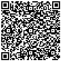 QR Code for bitcoin:bitcoin:bitcoin:bitcoin:bitcoin:bitcoin:bitcoin:bitcoin:bitcoin:bitcoin:bitcoin:bitcoin:bitcoin:bitcoin:bitcoin:litecoin:MWspewDvXKeVGnJ46uGE2Py7KdFpMMm3rm