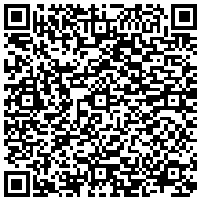 QR Code for bitcoin:bitcoin:bitcoin:bitcoin:bitcoin:bitcoin:bitcoin:bitcoin:bitcoin:bitcoin:bitcoin:bitcoin:bitcoin:bitcoin:bitcoin:litecoin:MWtf4MPFBzHAzjTezp3F1Aq9VQhsfWpgBC