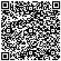 QR Code for bitcoin:bitcoin:bitcoin:bitcoin:bitcoin:bitcoin:bitcoin:bitcoin:bitcoin:bitcoin:bitcoin:bitcoin:bitcoin:bitcoin:bitcoin:litecoin:MWtyEdhpP6oumLd1ZxdDXENEsQT13UfC1d