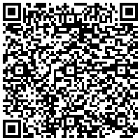 QR Code for bitcoin:bitcoin:bitcoin:bitcoin:bitcoin:bitcoin:bitcoin:bitcoin:bitcoin:bitcoin:bitcoin:bitcoin:bitcoin:bitcoin:bitcoin:litecoin:MWuFDWprBDftZMonayMJEpjpXWWVwpDAwD