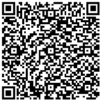 QR Code for bitcoin:bitcoin:bitcoin:bitcoin:bitcoin:bitcoin:bitcoin:bitcoin:bitcoin:bitcoin:bitcoin:bitcoin:bitcoin:bitcoin:bitcoin:litecoin:MWvFZL12WYobeaK7botGTr3Q8Cce2DGyph