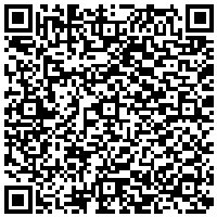 QR Code for bitcoin:bitcoin:bitcoin:bitcoin:bitcoin:bitcoin:bitcoin:bitcoin:bitcoin:bitcoin:bitcoin:bitcoin:bitcoin:bitcoin:bitcoin:litecoin:MWvzwxDHgGiW6arZhet2PyCMbAjXiquaWM