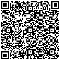 QR Code for bitcoin:bitcoin:bitcoin:bitcoin:bitcoin:bitcoin:bitcoin:bitcoin:bitcoin:bitcoin:bitcoin:bitcoin:bitcoin:bitcoin:bitcoin:litecoin:MWxGWNrbjAz5UXPPBiSKyNfZjWNevFn7sZ