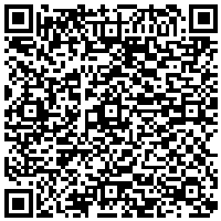 QR Code for bitcoin:bitcoin:bitcoin:bitcoin:bitcoin:bitcoin:bitcoin:bitcoin:bitcoin:bitcoin:bitcoin:bitcoin:bitcoin:bitcoin:bitcoin:litecoin:MWxXQ8o7Sb2d32eWFZAoUtGcgFA3s23BVR