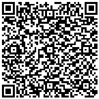 QR Code for bitcoin:bitcoin:bitcoin:bitcoin:bitcoin:bitcoin:bitcoin:bitcoin:bitcoin:bitcoin:bitcoin:bitcoin:bitcoin:bitcoin:bitcoin:litecoin:MWxnAzpXytNomfTXxPoJS2EMzugmCbNXkD