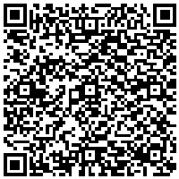 QR Code for bitcoin:bitcoin:bitcoin:bitcoin:bitcoin:bitcoin:bitcoin:bitcoin:bitcoin:bitcoin:bitcoin:bitcoin:bitcoin:bitcoin:bitcoin:litecoin:MWxo7Jf3jY5sKVehamQQMEF4UqSMCfS5am