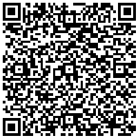 QR Code for bitcoin:bitcoin:bitcoin:bitcoin:bitcoin:bitcoin:bitcoin:bitcoin:bitcoin:bitcoin:bitcoin:bitcoin:bitcoin:bitcoin:bitcoin:litecoin:MWyowPyw2mqVsifcP2XRFutCU77jZPzkLM