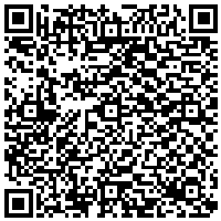 QR Code for bitcoin:bitcoin:bitcoin:bitcoin:bitcoin:bitcoin:bitcoin:bitcoin:bitcoin:bitcoin:bitcoin:bitcoin:bitcoin:bitcoin:bitcoin:litecoin:MWyv3S8SLCF6pgCGbEMfoNKT9qW3NJkres