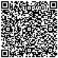 QR Code for bitcoin:bitcoin:bitcoin:bitcoin:bitcoin:bitcoin:bitcoin:bitcoin:bitcoin:bitcoin:bitcoin:bitcoin:bitcoin:bitcoin:bitcoin:litecoin:MWzPyB7SrjXG2p6AgmYovDRKFc55TiSLhY