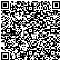 QR Code for bitcoin:bitcoin:bitcoin:bitcoin:bitcoin:bitcoin:bitcoin:bitcoin:bitcoin:bitcoin:bitcoin:bitcoin:bitcoin:bitcoin:bitcoin:litecoin:MWzbjpZ95YcMJUc375wz5fTejT68FoXoKB