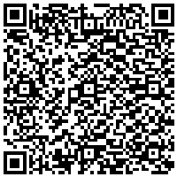 QR Code for bitcoin:bitcoin:bitcoin:bitcoin:bitcoin:bitcoin:bitcoin:bitcoin:bitcoin:bitcoin:bitcoin:bitcoin:bitcoin:bitcoin:bitcoin:litecoin:MX1fvL1vDBpEMrxvNAtAwSCfWUkg299FC3