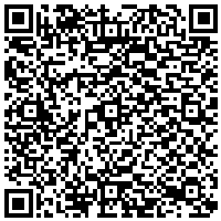 QR Code for bitcoin:bitcoin:bitcoin:bitcoin:bitcoin:bitcoin:bitcoin:bitcoin:bitcoin:bitcoin:bitcoin:bitcoin:bitcoin:bitcoin:bitcoin:litecoin:MX1tcT3V3GVCgZSSqBLLCdJNRNSfwsrCoL