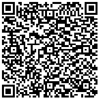 QR Code for bitcoin:bitcoin:bitcoin:bitcoin:bitcoin:bitcoin:bitcoin:bitcoin:bitcoin:bitcoin:bitcoin:bitcoin:bitcoin:bitcoin:bitcoin:litecoin:MX2DHxT2iQRaSAHWecC9gz16iu9fzqZzVc