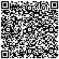 QR Code for bitcoin:bitcoin:bitcoin:bitcoin:bitcoin:bitcoin:bitcoin:bitcoin:bitcoin:bitcoin:bitcoin:bitcoin:bitcoin:bitcoin:bitcoin:litecoin:MX2TSCFVTc36e1UFpmxDrYA9gzUbDFt2kP