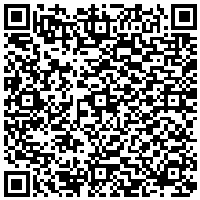 QR Code for bitcoin:bitcoin:bitcoin:bitcoin:bitcoin:bitcoin:bitcoin:bitcoin:bitcoin:bitcoin:bitcoin:bitcoin:bitcoin:bitcoin:bitcoin:litecoin:MX2eC3XA6tCWCWDJfwvWqDuPR89JmRNpm9