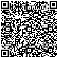 QR Code for bitcoin:bitcoin:bitcoin:bitcoin:bitcoin:bitcoin:bitcoin:bitcoin:bitcoin:bitcoin:bitcoin:bitcoin:bitcoin:bitcoin:bitcoin:litecoin:MX3rnQdqjGDVSNcuVCQy7bNa2Ns7J4PyE4