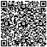 QR Code for bitcoin:bitcoin:bitcoin:bitcoin:bitcoin:bitcoin:bitcoin:bitcoin:bitcoin:bitcoin:bitcoin:bitcoin:bitcoin:bitcoin:bitcoin:litecoin:MX4utCms5A3JB4bbVHHGzDAAXpnVTgxjnh