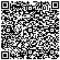 QR Code for bitcoin:bitcoin:bitcoin:bitcoin:bitcoin:bitcoin:bitcoin:bitcoin:bitcoin:bitcoin:bitcoin:bitcoin:bitcoin:bitcoin:bitcoin:litecoin:MX52zkQT7WBvAcF8Wu8MfCQyFiduK8o7cU