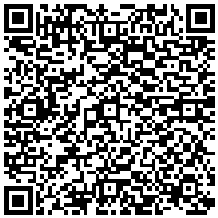QR Code for bitcoin:bitcoin:bitcoin:bitcoin:bitcoin:bitcoin:bitcoin:bitcoin:bitcoin:bitcoin:bitcoin:bitcoin:bitcoin:bitcoin:bitcoin:litecoin:MX6JppVTQtpsPiutj8MHWBUt6NNdKsEcyF