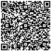 QR Code for bitcoin:bitcoin:bitcoin:bitcoin:bitcoin:bitcoin:bitcoin:bitcoin:bitcoin:bitcoin:bitcoin:bitcoin:bitcoin:bitcoin:bitcoin:litecoin:MX6uHBdFDL5XF7dVvXttj2wwS6knLth4DF