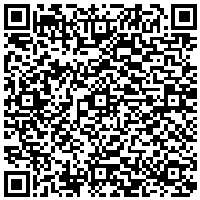 QR Code for bitcoin:bitcoin:bitcoin:bitcoin:bitcoin:bitcoin:bitcoin:bitcoin:bitcoin:bitcoin:bitcoin:bitcoin:bitcoin:bitcoin:bitcoin:litecoin:MX74AacFf3Pu2WC5Ss2phFoB619TGSSQFu