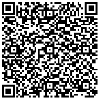 QR Code for bitcoin:bitcoin:bitcoin:bitcoin:bitcoin:bitcoin:bitcoin:bitcoin:bitcoin:bitcoin:bitcoin:bitcoin:bitcoin:bitcoin:bitcoin:litecoin:MX78SE3CaGfSWN5FzjLbLr9PguDPpbjoAM