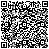 QR Code for bitcoin:bitcoin:bitcoin:bitcoin:bitcoin:bitcoin:bitcoin:bitcoin:bitcoin:bitcoin:bitcoin:bitcoin:bitcoin:bitcoin:bitcoin:litecoin:MX7RwDa7dDa8HadH7jZyAwY31dbbu3dxJb