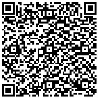 QR Code for bitcoin:bitcoin:bitcoin:bitcoin:bitcoin:bitcoin:bitcoin:bitcoin:bitcoin:bitcoin:bitcoin:bitcoin:bitcoin:bitcoin:bitcoin:litecoin:MX7eLb6MaxvUTaxV2K9vbC7kyQUv2tkYLL