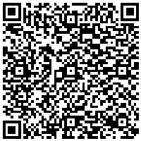QR Code for bitcoin:bitcoin:bitcoin:bitcoin:bitcoin:bitcoin:bitcoin:bitcoin:bitcoin:bitcoin:bitcoin:bitcoin:bitcoin:bitcoin:bitcoin:litecoin:MX8MfcifKXs8Pq3CmYNt2DAWzYSSdo84DD