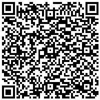 QR Code for bitcoin:bitcoin:bitcoin:bitcoin:bitcoin:bitcoin:bitcoin:bitcoin:bitcoin:bitcoin:bitcoin:bitcoin:bitcoin:bitcoin:bitcoin:litecoin:MX8avSmwudp2Gu7tTaP53JmL2LRyFwJ4eC