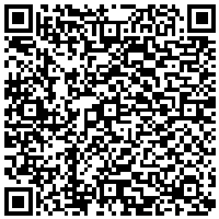 QR Code for bitcoin:bitcoin:bitcoin:bitcoin:bitcoin:bitcoin:bitcoin:bitcoin:bitcoin:bitcoin:bitcoin:bitcoin:bitcoin:bitcoin:bitcoin:litecoin:MX8vmHUHxcppn7M7f1BdA7AAT8NSVj78Dv