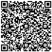 QR Code for bitcoin:bitcoin:bitcoin:bitcoin:bitcoin:bitcoin:bitcoin:bitcoin:bitcoin:bitcoin:bitcoin:bitcoin:bitcoin:bitcoin:bitcoin:litecoin:MX9Fk18sg4RTDEMiqLoDVTiK3v5tSPui3d