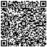 QR Code for bitcoin:bitcoin:bitcoin:bitcoin:bitcoin:bitcoin:bitcoin:bitcoin:bitcoin:bitcoin:bitcoin:bitcoin:bitcoin:bitcoin:bitcoin:litecoin:MX9sctfCeZJgTidgR7PoNVWjpXFAQ615nS