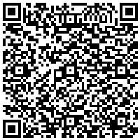 QR Code for bitcoin:bitcoin:bitcoin:bitcoin:bitcoin:bitcoin:bitcoin:bitcoin:bitcoin:bitcoin:bitcoin:bitcoin:bitcoin:bitcoin:bitcoin:litecoin:MXAoFu4bNW6xZ2oZFdUbJWvZGSJgdwwP4C