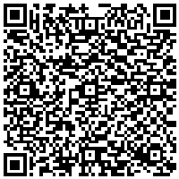 QR Code for bitcoin:bitcoin:bitcoin:bitcoin:bitcoin:bitcoin:bitcoin:bitcoin:bitcoin:bitcoin:bitcoin:bitcoin:bitcoin:bitcoin:bitcoin:litecoin:MXBvmBeTiCVbGLYAHzKmB2kZW1SbMXVmJW
