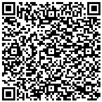 QR Code for bitcoin:bitcoin:bitcoin:bitcoin:bitcoin:bitcoin:bitcoin:bitcoin:bitcoin:bitcoin:bitcoin:bitcoin:bitcoin:bitcoin:bitcoin:litecoin:MXCem3XCH4G4JBb1uD3AxSnQUnVCVDcBrV