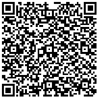 QR Code for bitcoin:bitcoin:bitcoin:bitcoin:bitcoin:bitcoin:bitcoin:bitcoin:bitcoin:bitcoin:bitcoin:bitcoin:bitcoin:bitcoin:bitcoin:litecoin:MXCyUL5T3MuEhExsFbRvyAXM52ys1tf9Mw