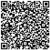 QR Code for bitcoin:bitcoin:bitcoin:bitcoin:bitcoin:bitcoin:bitcoin:bitcoin:bitcoin:bitcoin:bitcoin:bitcoin:bitcoin:bitcoin:bitcoin:litecoin:MXDCMocVDMS42VzefE7iJsDb64HLDStwP2