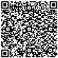 QR Code for bitcoin:bitcoin:bitcoin:bitcoin:bitcoin:bitcoin:bitcoin:bitcoin:bitcoin:bitcoin:bitcoin:bitcoin:bitcoin:bitcoin:bitcoin:litecoin:MXDHMBPjCS6HCaSWww9fszYfKx2meCDnwx