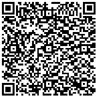 QR Code for bitcoin:bitcoin:bitcoin:bitcoin:bitcoin:bitcoin:bitcoin:bitcoin:bitcoin:bitcoin:bitcoin:bitcoin:bitcoin:bitcoin:bitcoin:litecoin:MXDW3DMuCvFSTMAK95224Yf8kGYyBkaPBS