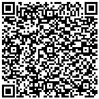 QR Code for bitcoin:bitcoin:bitcoin:bitcoin:bitcoin:bitcoin:bitcoin:bitcoin:bitcoin:bitcoin:bitcoin:bitcoin:bitcoin:bitcoin:bitcoin:litecoin:MXE3CFcCVcG8NrtNNteLZsybjF6RMdnYuH