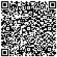 QR Code for bitcoin:bitcoin:bitcoin:bitcoin:bitcoin:bitcoin:bitcoin:bitcoin:bitcoin:bitcoin:bitcoin:bitcoin:bitcoin:bitcoin:bitcoin:litecoin:MXECetZ2pwjVkhRVKTYteJs8PysMiLwS8w