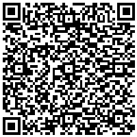 QR Code for bitcoin:bitcoin:bitcoin:bitcoin:bitcoin:bitcoin:bitcoin:bitcoin:bitcoin:bitcoin:bitcoin:bitcoin:bitcoin:bitcoin:bitcoin:litecoin:MXEVRB8v6fervHdSF34NFhcVDPF3nV7vH4