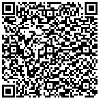QR Code for bitcoin:bitcoin:bitcoin:bitcoin:bitcoin:bitcoin:bitcoin:bitcoin:bitcoin:bitcoin:bitcoin:bitcoin:bitcoin:bitcoin:bitcoin:litecoin:ltc1q29dk09szxt65cm4kscppxa98qnavghuh6457sl