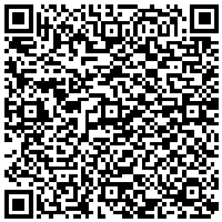 QR Code for bitcoin:bitcoin:bitcoin:bitcoin:bitcoin:bitcoin:bitcoin:bitcoin:bitcoin:bitcoin:bitcoin:bitcoin:bitcoin:bitcoin:bitcoin:litecoin:ltc1q2cppt97cd3rvtctpnnadsm4w6mk3hm97dwlu5c