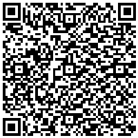 QR Code for bitcoin:bitcoin:bitcoin:bitcoin:bitcoin:bitcoin:bitcoin:bitcoin:bitcoin:bitcoin:bitcoin:bitcoin:bitcoin:bitcoin:bitcoin:litecoin:ltc1q2f5gda80vcpp6mwr4e72t4wecnf8w38j2pk0ct