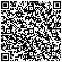 QR Code for bitcoin:bitcoin:bitcoin:bitcoin:bitcoin:bitcoin:bitcoin:bitcoin:bitcoin:bitcoin:bitcoin:bitcoin:bitcoin:bitcoin:bitcoin:litecoin:ltc1q2ycsscvd8df5vmcc024mdqpe388e7zedx2xvsx