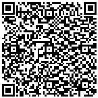 QR Code for bitcoin:bitcoin:bitcoin:bitcoin:bitcoin:bitcoin:bitcoin:bitcoin:bitcoin:bitcoin:bitcoin:bitcoin:bitcoin:bitcoin:bitcoin:litecoin:ltc1q393l0283h83494de5rtnqp906qemht3m7fc2wn