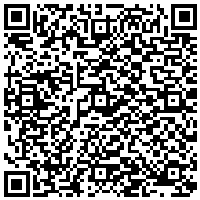 QR Code for bitcoin:bitcoin:bitcoin:bitcoin:bitcoin:bitcoin:bitcoin:bitcoin:bitcoin:bitcoin:bitcoin:bitcoin:bitcoin:bitcoin:bitcoin:litecoin:ltc1q3mstap3dfkwhe0dfd684355w50uswlhrxraq2h